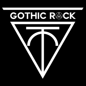 Gothic Rock EP37 (02/09/17)