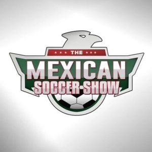 Mexico vs. USA World Cup Qualifier Preview with Grant Wahl and Martin Del Palacios