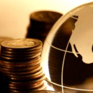 La Batalla por la Economía Mundial 1 de 6