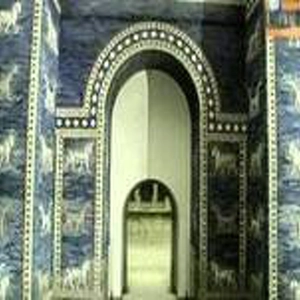 26º-Los misterios de Babilonia