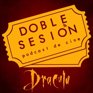 Drácula de Bram Stoker (Francis Ford Coppola, 1992)
