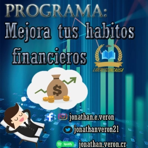 Cap 1-Los primeros pasos hacia la educación financiera