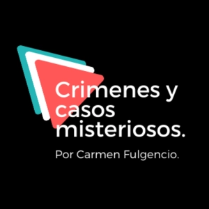 Caso misterioso de Madeleine McCann.