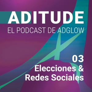 Capítulo 03. Elecciones y redes sociales: las claves de una estrategia ganadora