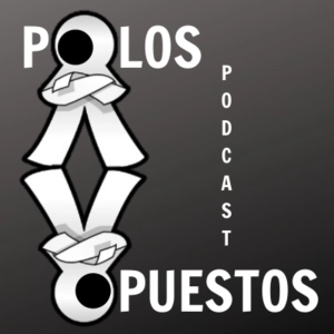 POP 6 - La Guerra del Anillo y Fargo