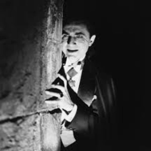 La leyenda del vampiro: En busca de Drácula documental