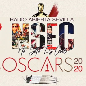 5x08 Quiniela Oscar 2020