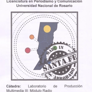 "Vendedor de historias"