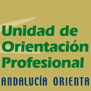 Andalucía Orienta - Empleo para jóvenes 21/06/2017