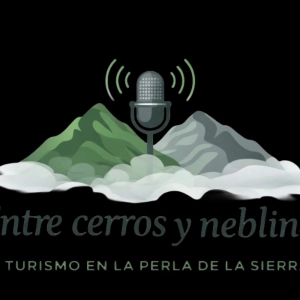 Entre cerros y neblina - Recorrido turístico centro histórico