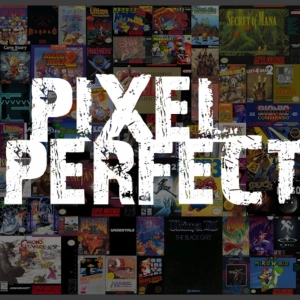 E60 - Dead Space, Hogwarts Legacy, Minecraft Legends, Hi-FI Rush, Especial Recreativos, Goldeneye, Serie The Last of...