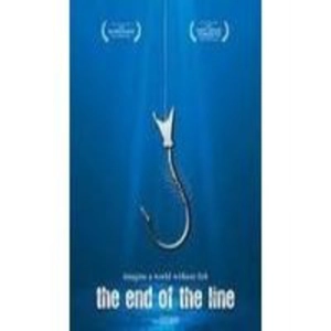 The End of the Line (Salvemos el mar)