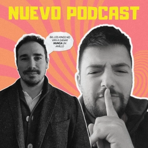 Doncic y Cade se saltan la regla de los 65 partidos | Rumores cambio de entrenadores NBA | Episodio 1593