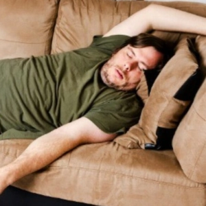 VIVENTE FOX SI, SOY HUEVON