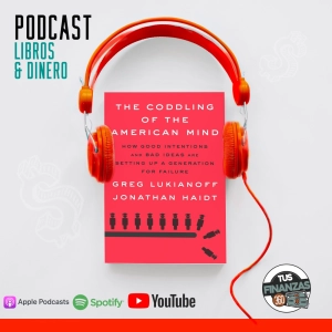 “The Coddling of the American Mind”