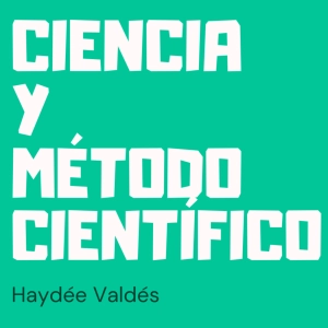 Método Científico - Explicación para 5º de primaria
