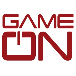 Playing Now - Dishonored 2: Análisis y opiniones.