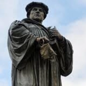 A 500 años de la Reforma: Lutero y los inicios del protestantismo (y II)