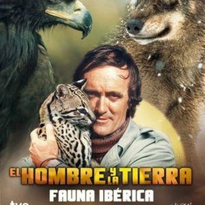 El Hombre y la Tierra Episodio 009 El Juego de la Caza 2