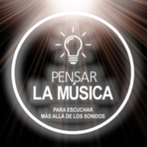 Música y Anécdotas | Presentación.