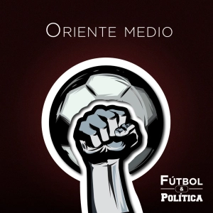 Oriente Medio Parte 2