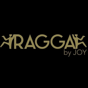 House Classic RAGGA ( Miyagi Dj )