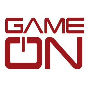 Playing Now - Warhammer 40.000: Dawn of War III - Análisis y Review
