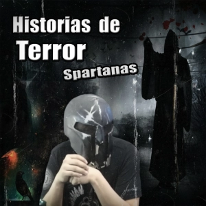 Historias de Terror Spartanas + La casa del Centro Histórico decían que era el Diablo pero...