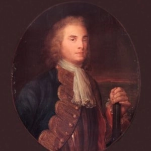 Blas de Lezo. La Batalla de Cartagena de Indias
