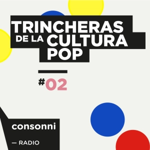 TDLCP 1x02 - El signo de la cultura