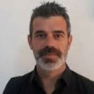 Aníbal Urios, analista consultor de DC Consultora @rosca_casta