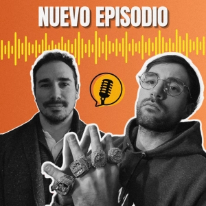 Previa Playoffs NBA | El EXCEL predice la primera ronda | Episodio 1596