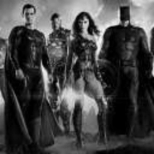 La Viñeta. La versión Snyder. Mil canciones de amor y un Darkseid desesperado.