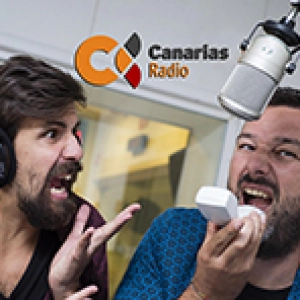Comedia Para Llevar 1x10