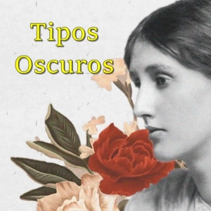 Tipos Oscuros 328 - Novelas circadianas