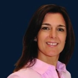 Panorama Inmobiliario Programa 10 Septiembre 2018