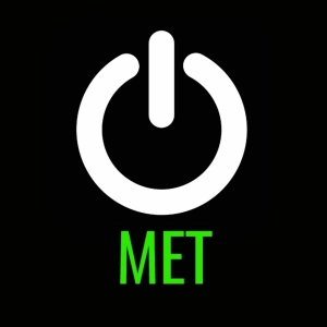 MET #94. Un poco de miceláneas y anécdotas Geeks
