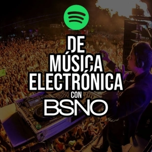Episodio 134 Voy a tocar en EDC!!! Anuncio de que escenario y del line up completo de EDC!!!