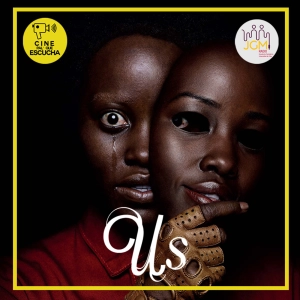 T2 #2: Us