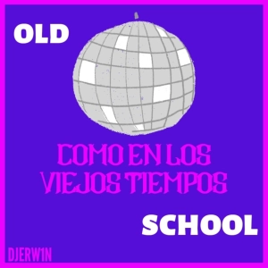 LA PREVIA OLD SCHOOL