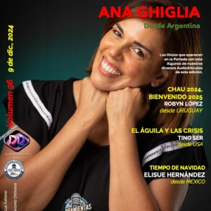 Vol. 96 e-RRAMIENTAS para tu Desarrollo Personal