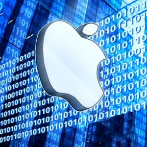 El volumen de comercio de criptomonedas ponto superará el de Apple: CNBC