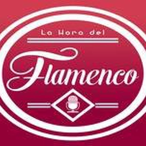 la hora del flamenco 12 octubre 2014