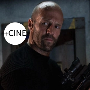 Crítica de "Despierta la furia" (2021) - Sin spoilers - Jason Statham