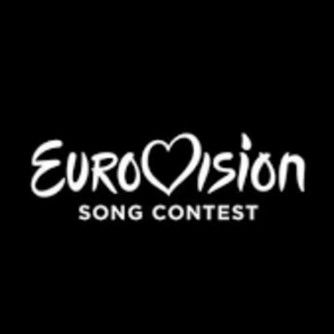 Eurovision en noche de romance