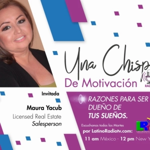 RAZONES PARA SER DUEÑO DE TUS SUEÑOS