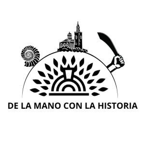 De la mano con la historia - 495 años de la fundación de Puebla