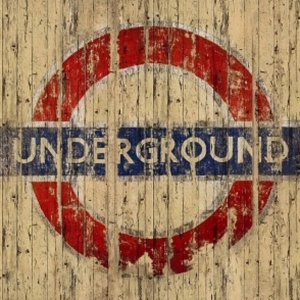 Cultura Pop 51- UNDERGROUND