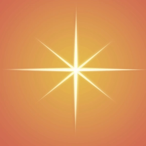 Meditación: Espíritu de Inocencia