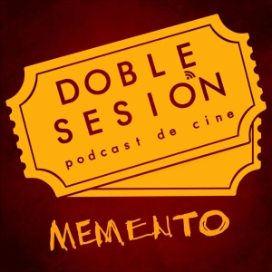 Memento (Christopher Nolan, 2000)